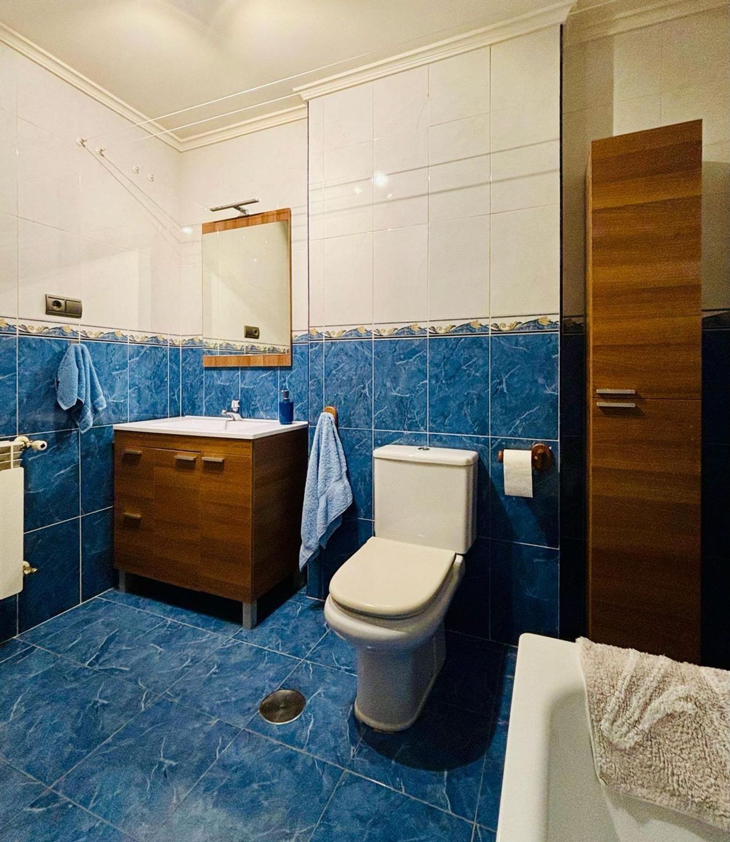 Piso en Calle Clara Campoamor, 1, Luanco - Aramar - Antromero, Luanco - Aramar - Antromero - Foto 8
