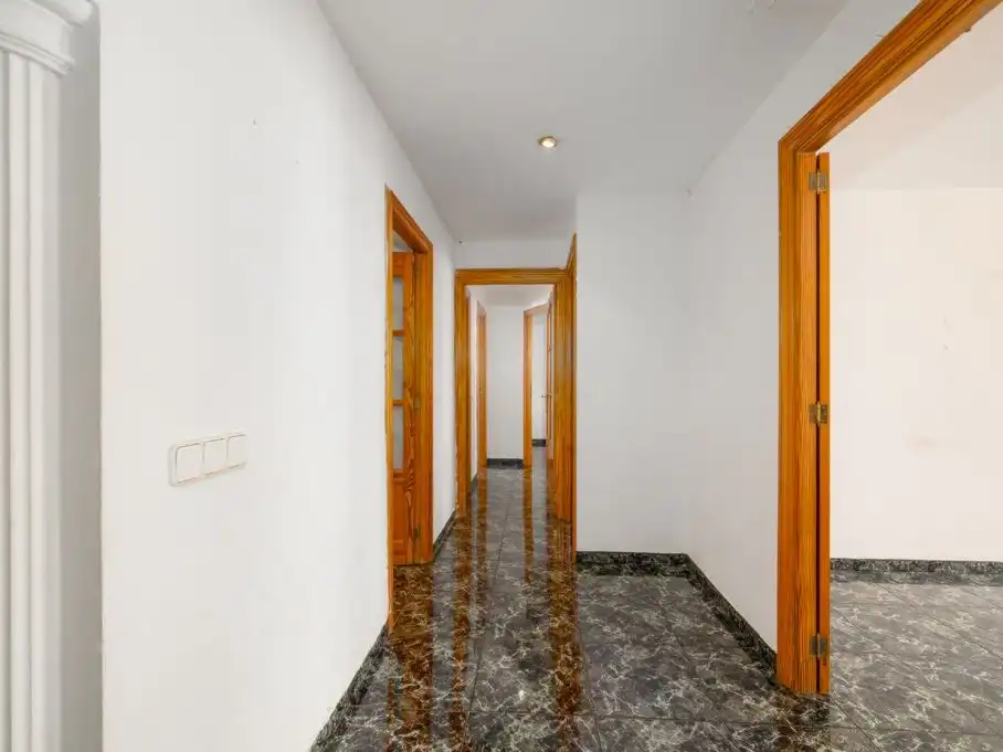 Piso en  Carrer Joan Bauzà 51a - Foto 5