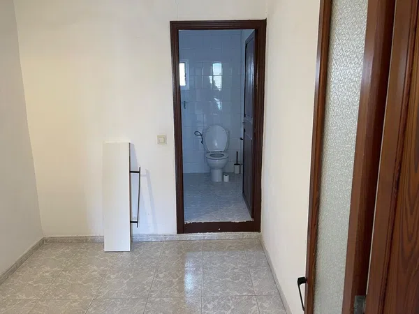 Piso en calle de Murillo, 41 - Foto 9