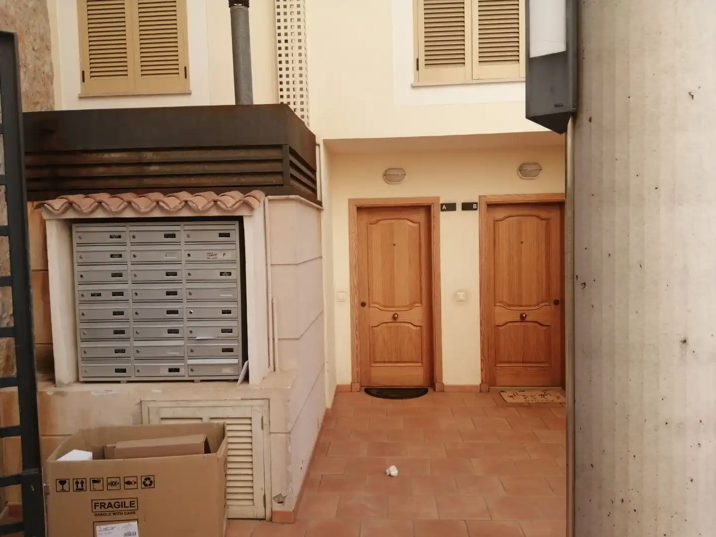 Dúplex en  Carrer Illes Balears 105 - Foto 3
