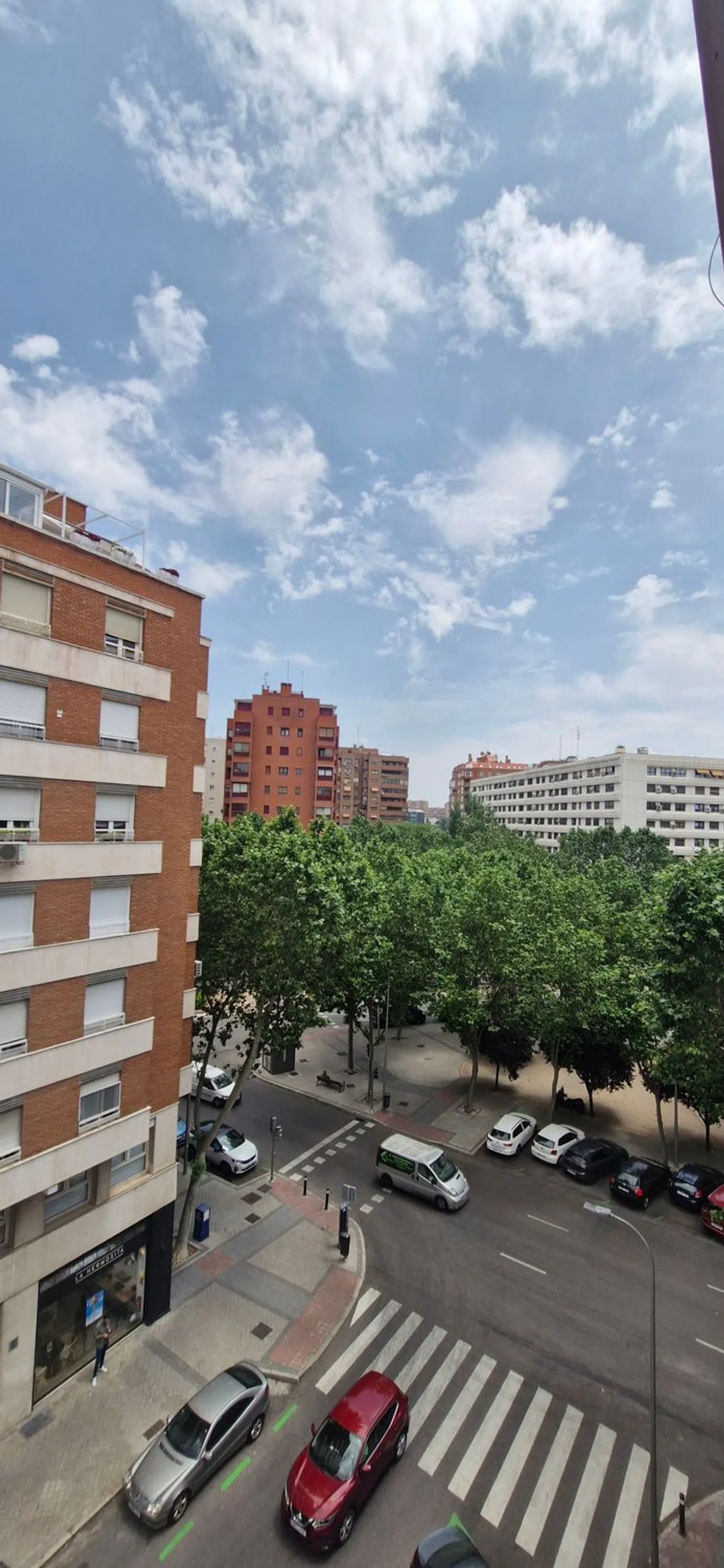 Piso en López de Hoyos, 202 - Foto 12