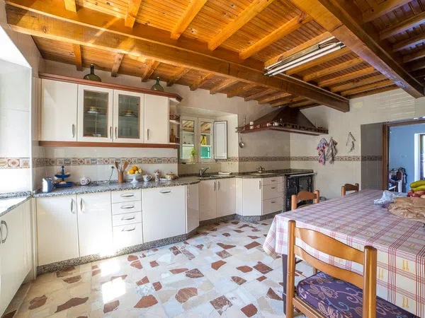 Casa o chalet independiente en Concello de Valdoviño Costa, 1 - Foto 4