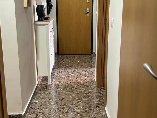 Piso en Calle de La Marina, 51, Pueblo de Cullera, Pueblo de Cullera - Foto 3