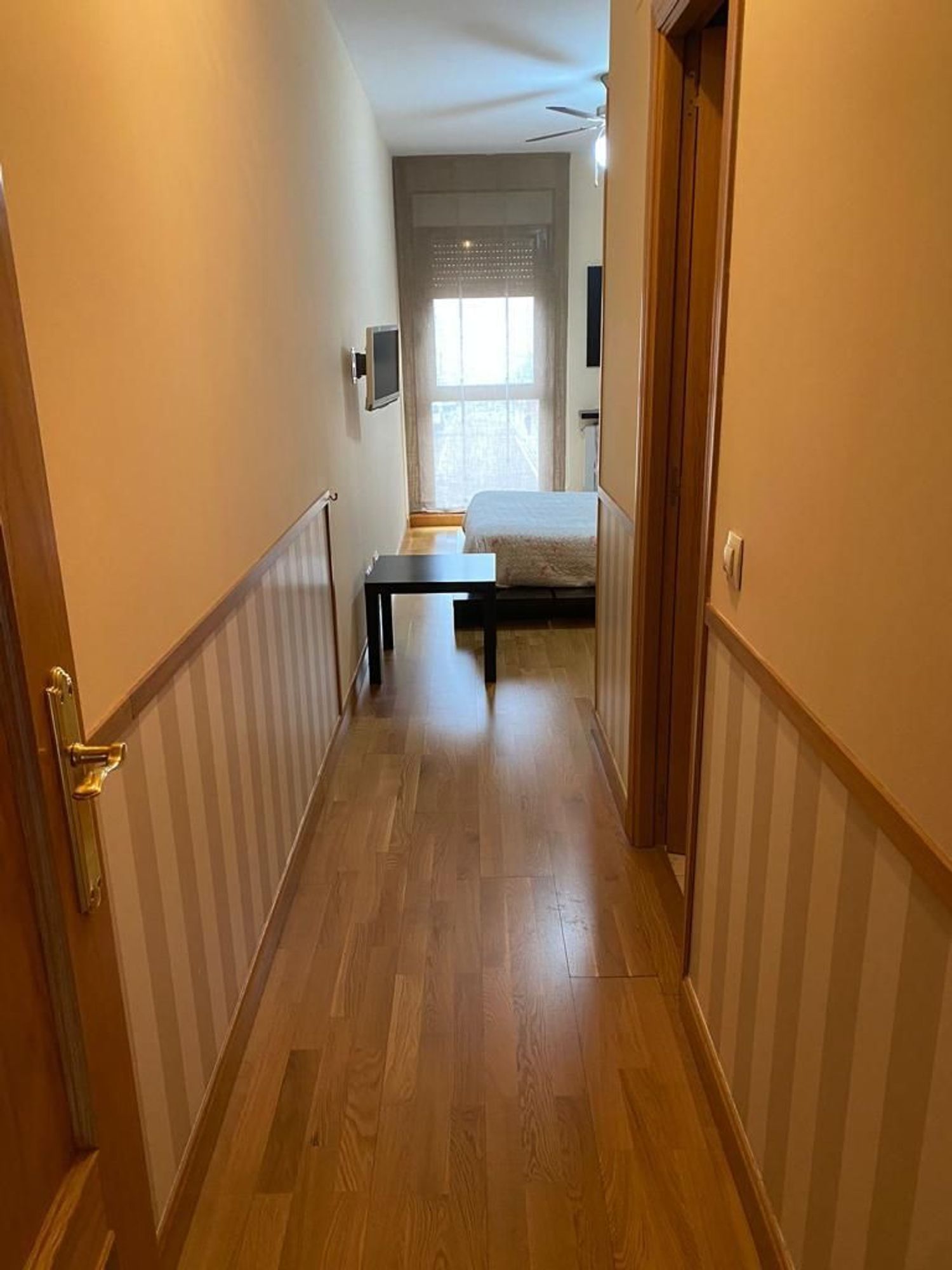 Piso en Avenida de Lasalle, 63, La Salle - Vistahermosa, La Salle - Vistahermosa - Foto 5
