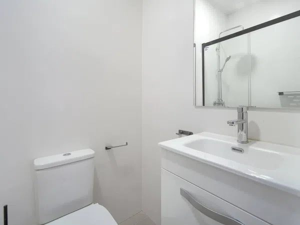 Piso en calle Tolox, 6 - Foto 19