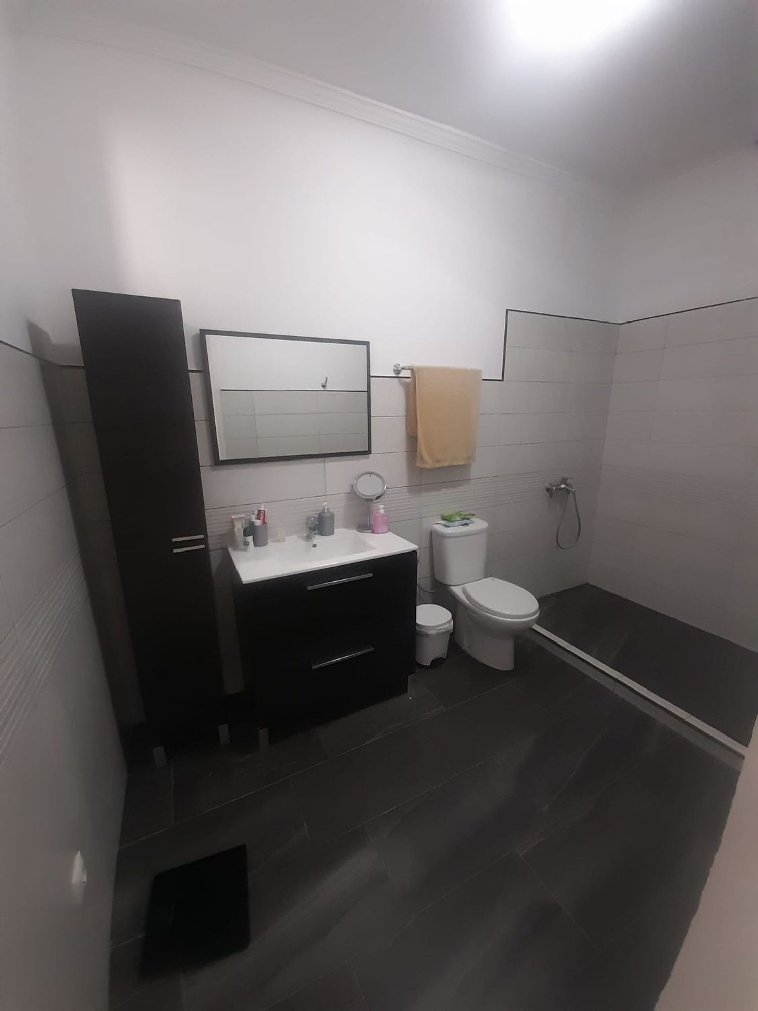 Chalet pareado en calle Cruz del Ovejero, 125 - Foto 4