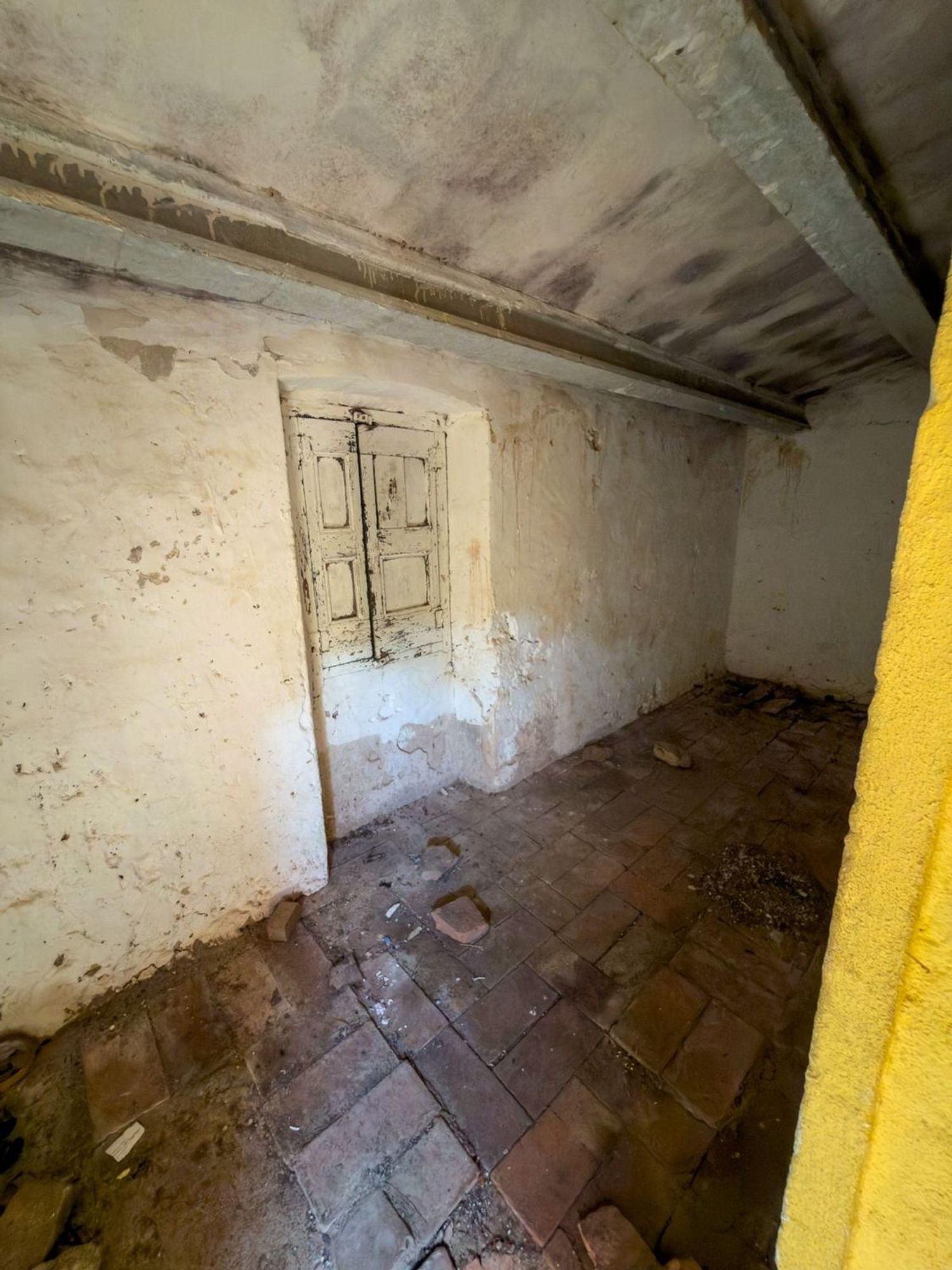 Masía en Masía en Diseminado Veinat de Sant Daniel, 104, Mas Mora - Sant Daniel, Mas Mora - Sant Daniel - Foto 40