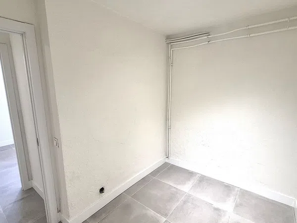 Chalet adosado en Calle Emilio Coll, Zona norte - Foto 34
