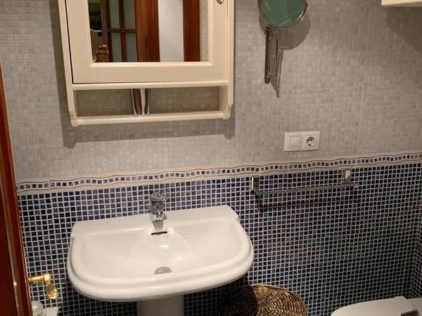 Piso en Calle Pintor Palomino, 33, Huerta de la Reina - Foto 9