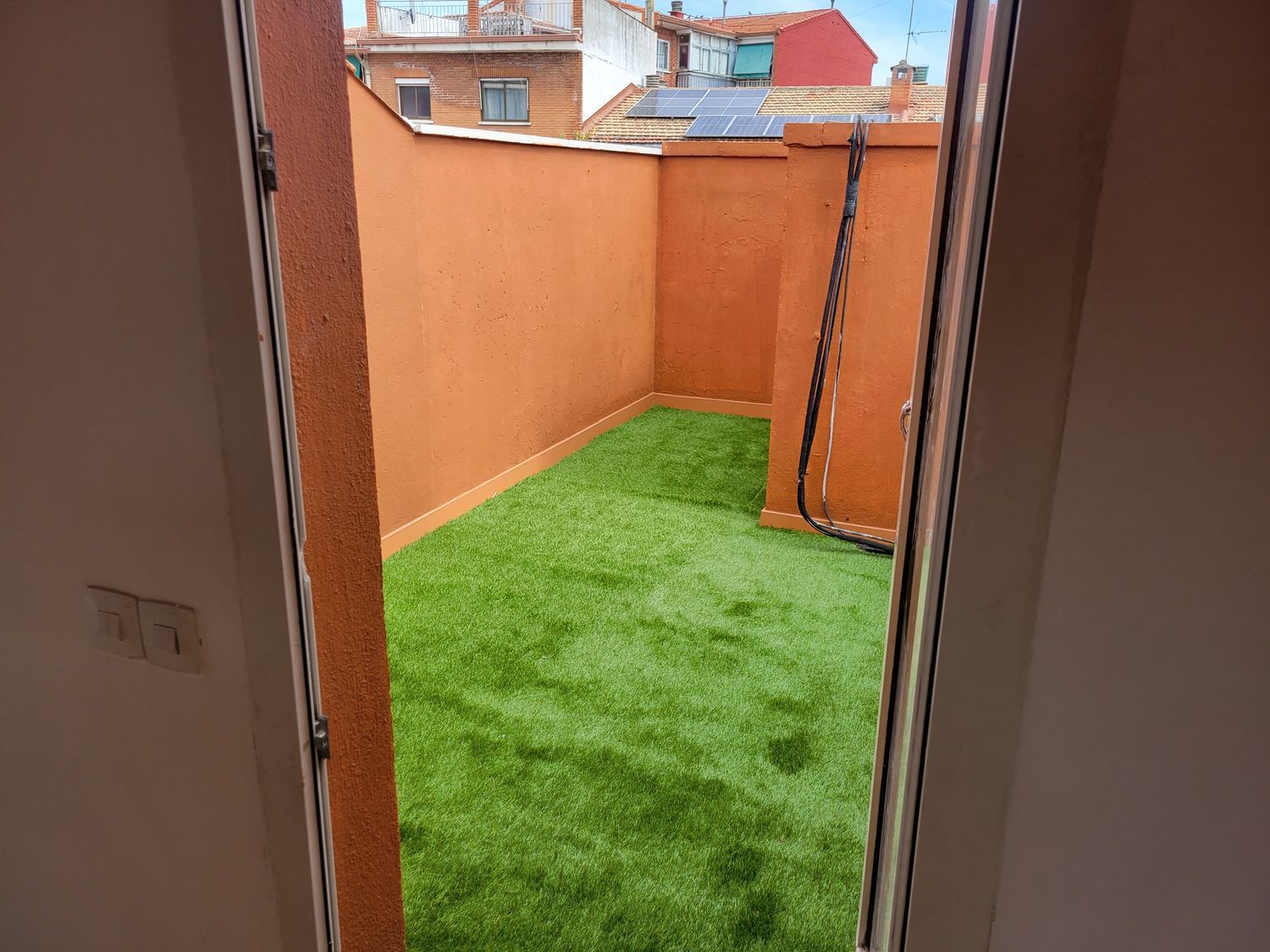 Dúplex en calle Huertas, 27 - Foto 3