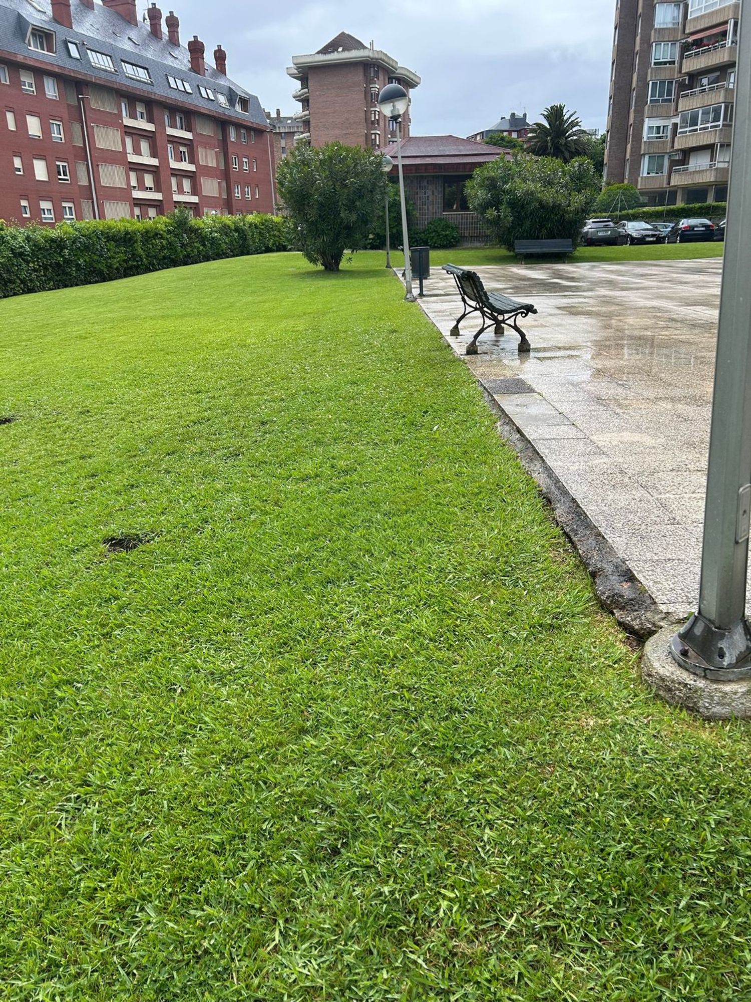 Piso en Calle Valdenoja, 38 - Foto 19