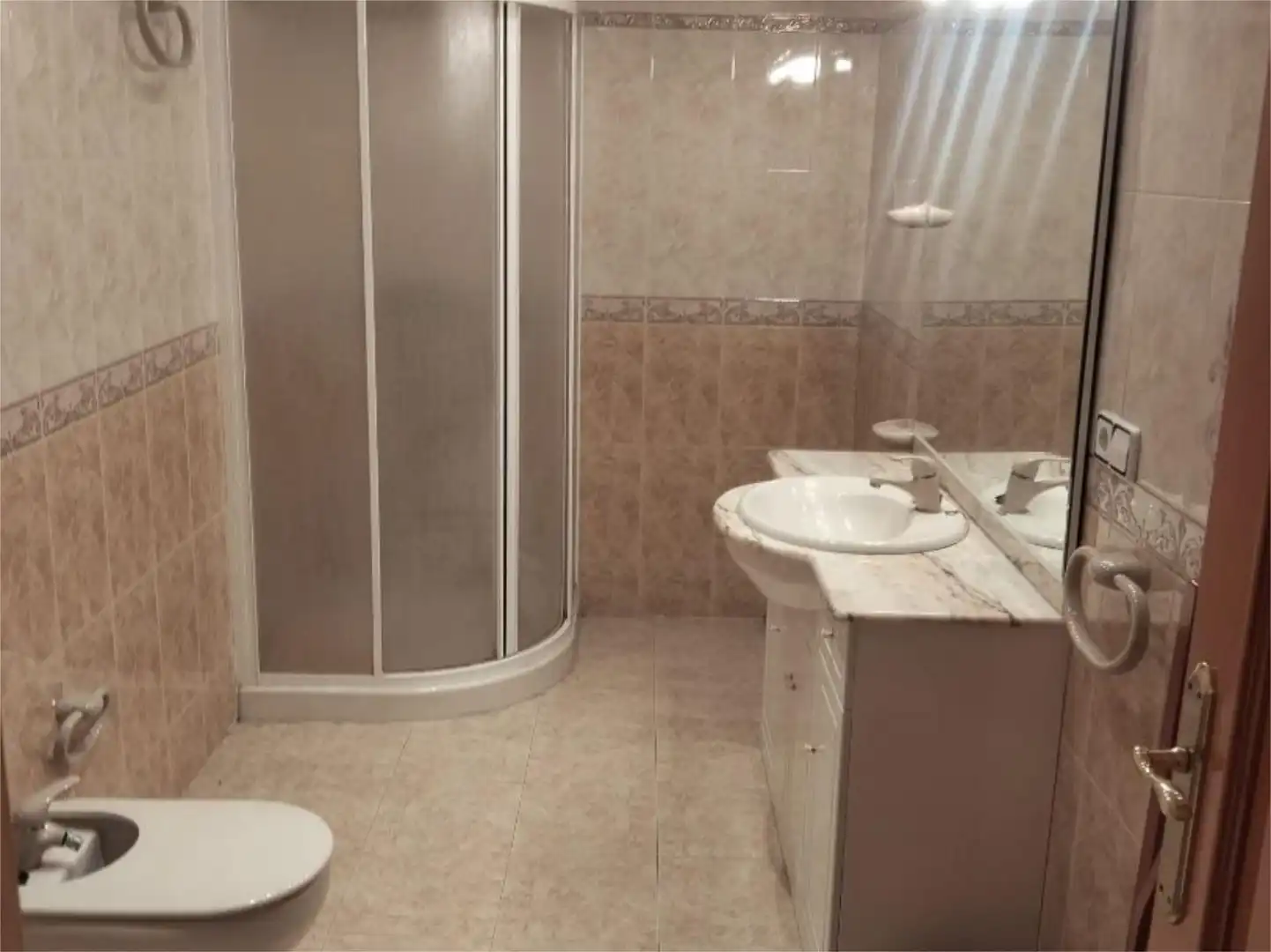 Piso en  Carrer Sant Josep 12 - Foto 26