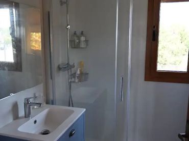 Chalet en Sant Antoni de Vilamajor - Foto 31
