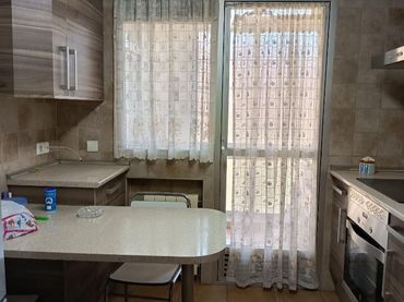 Piso en  Calle Medina Azahara 7 - Foto 10