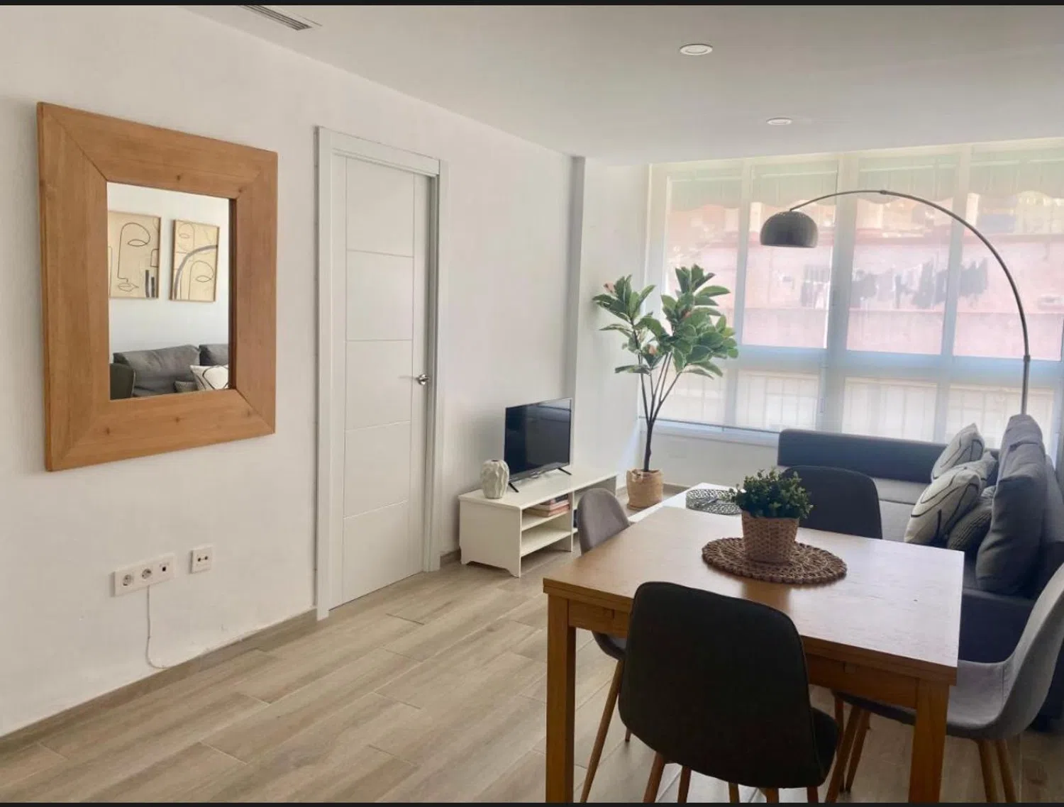 Piso en calle Barcenillas, 1 - Foto 14