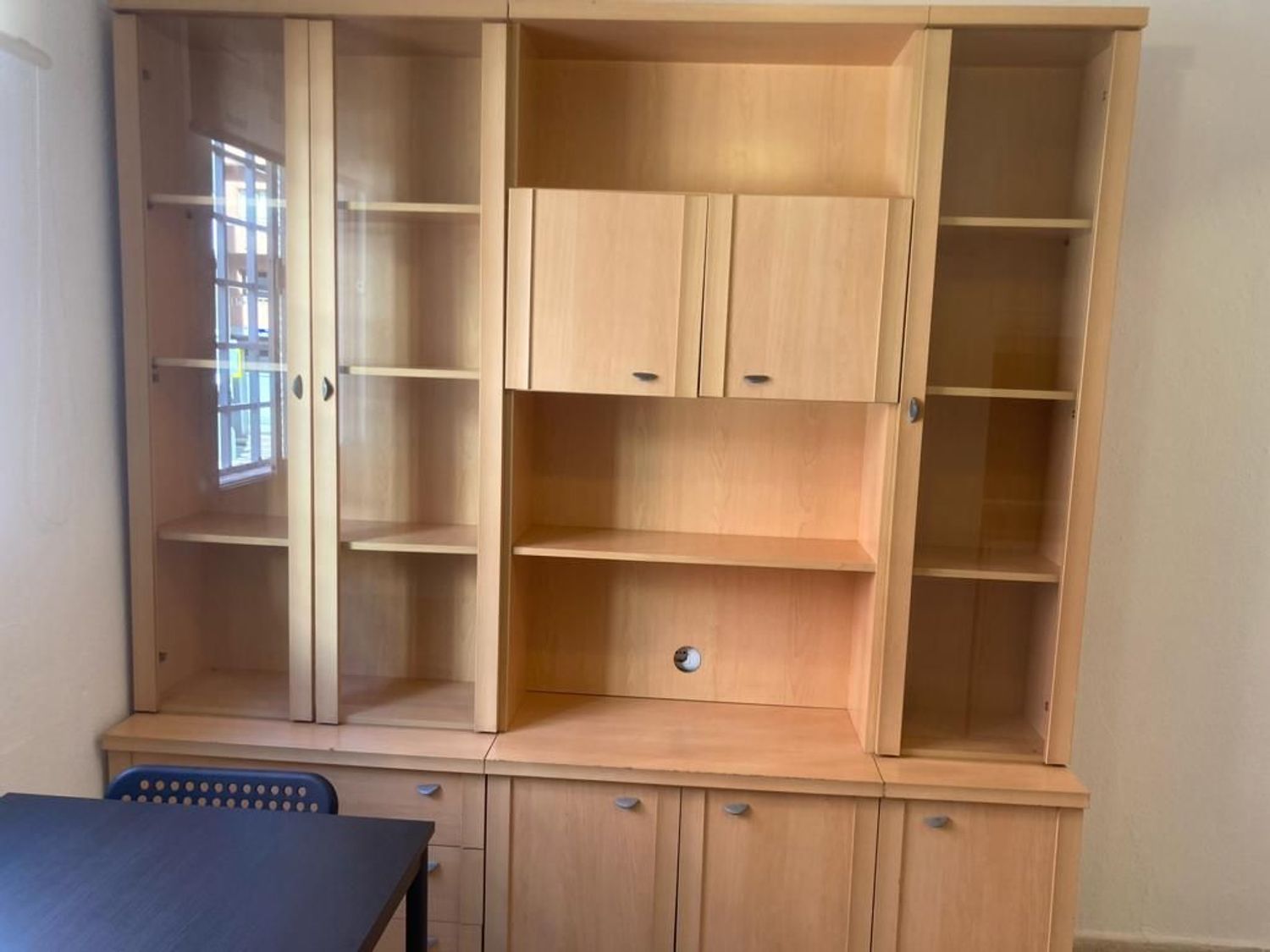 Piso en calle Panamá, 2 - Foto 11