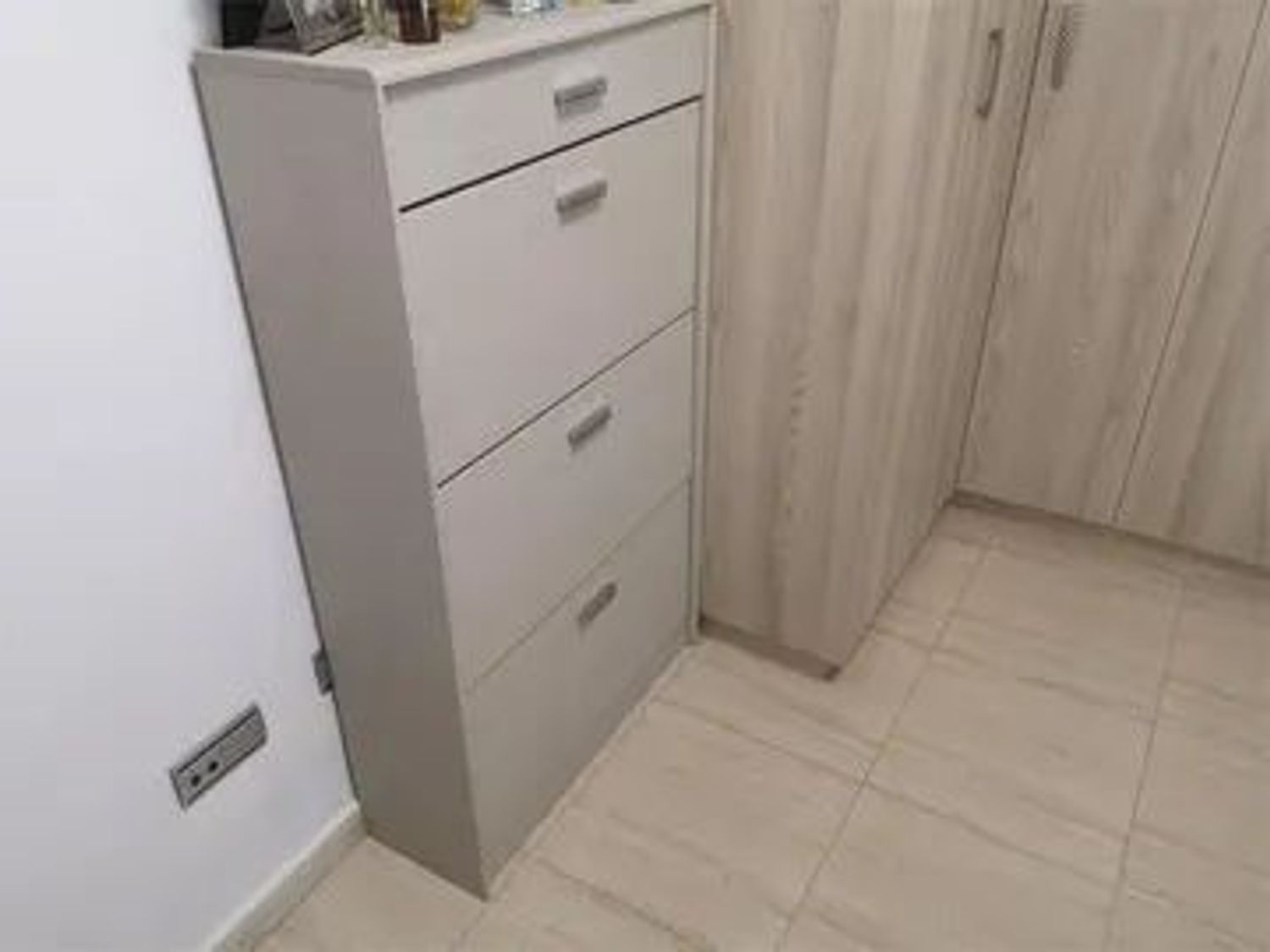 Piso en Calle Isla Mindoro, 10, Alhama de Murcia, Alhama de Murcia - Foto 23