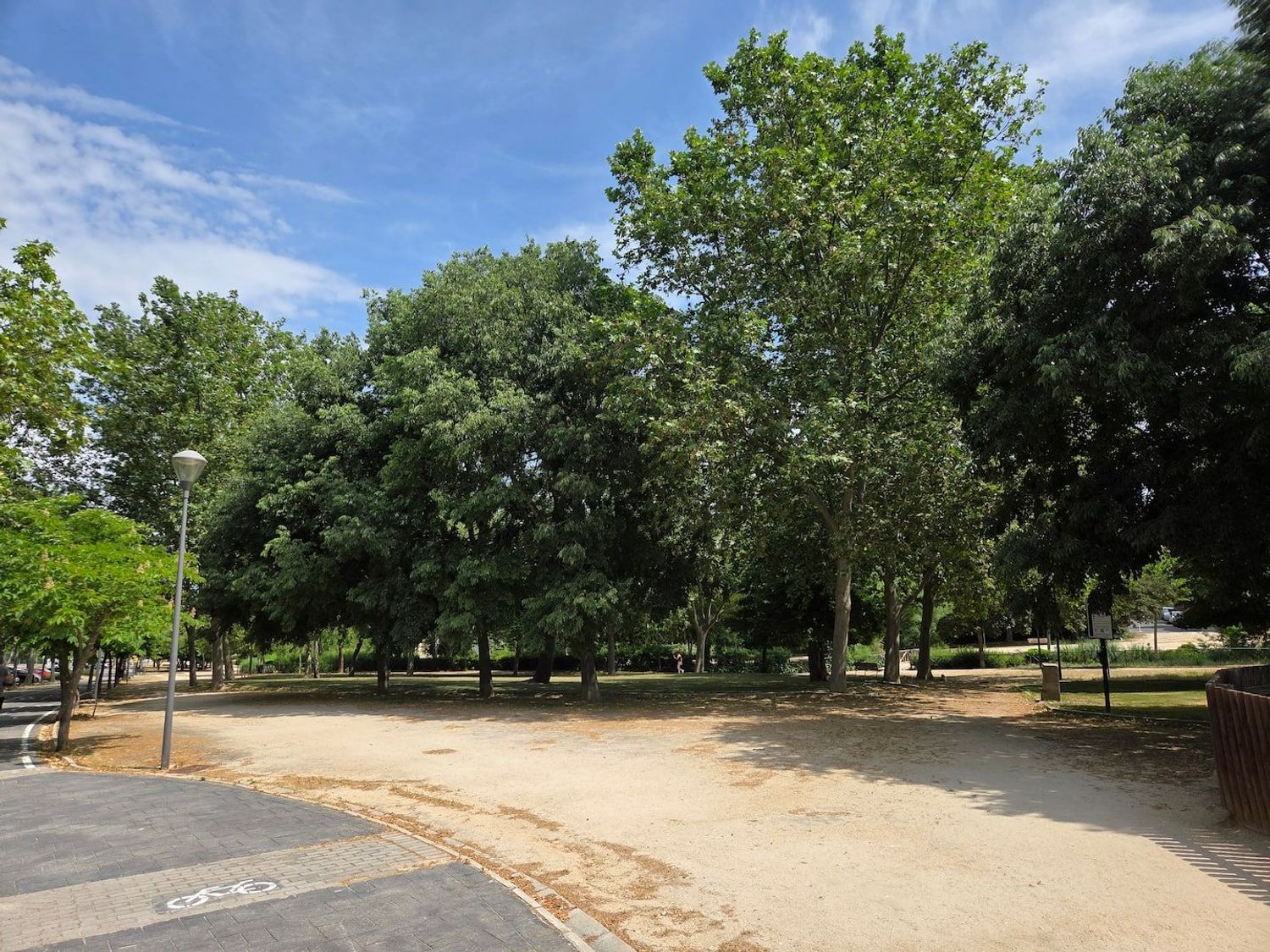 Ático en avenida España, 225 - Foto 36