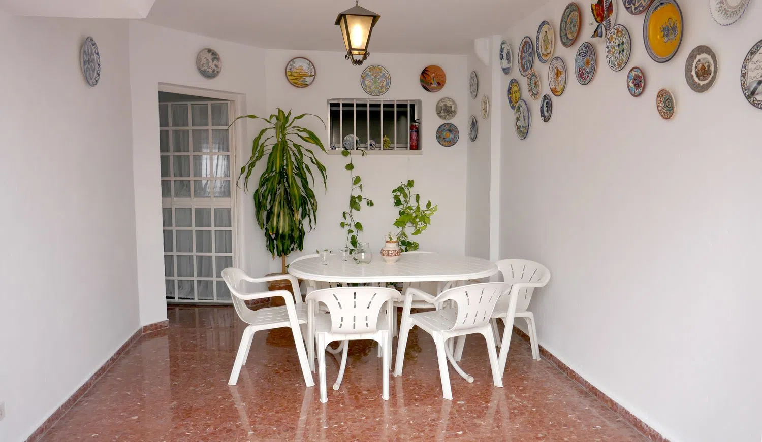 Chalet adosado en calle Andalucita, 22 - Foto 13
