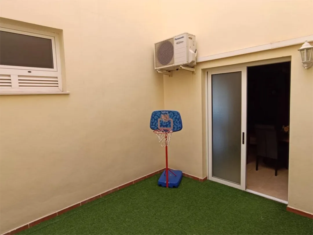 Piso en  Calle Marítima de Añaza 3 - Foto 5