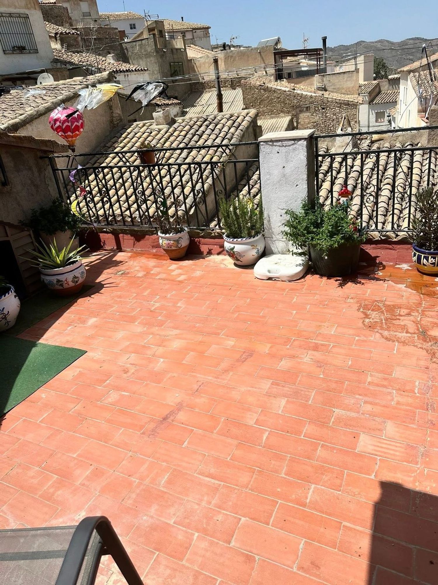 Casa de pueblo en Calle la Parra, 8 - Foto 13
