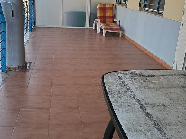 Piso en Chilches - Foto 3