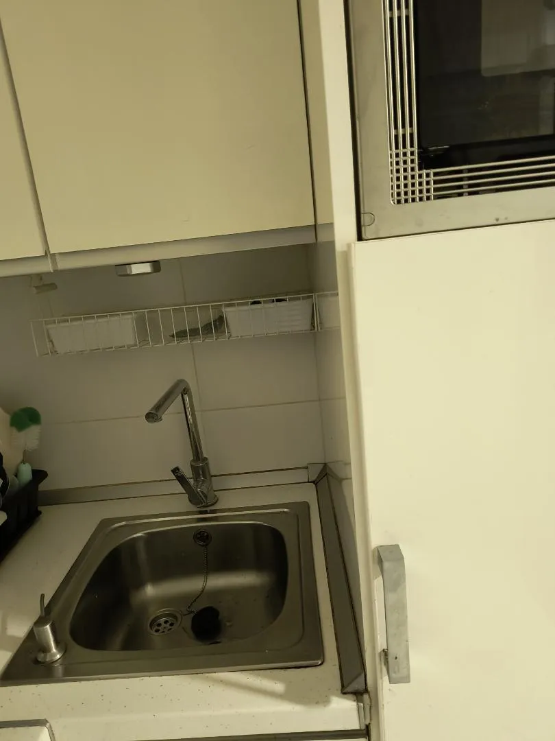 Estudio en  Calle Pelayo 12 - Foto 2