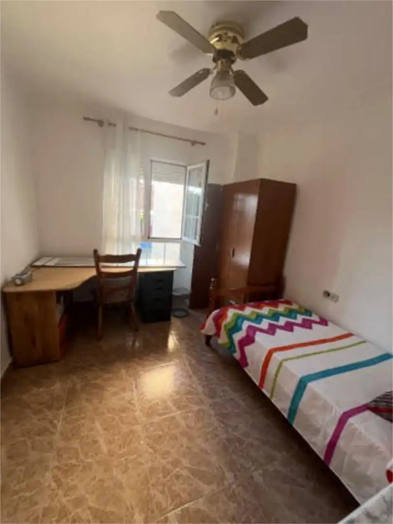 Piso en Nueva Andalucia - Foto 4