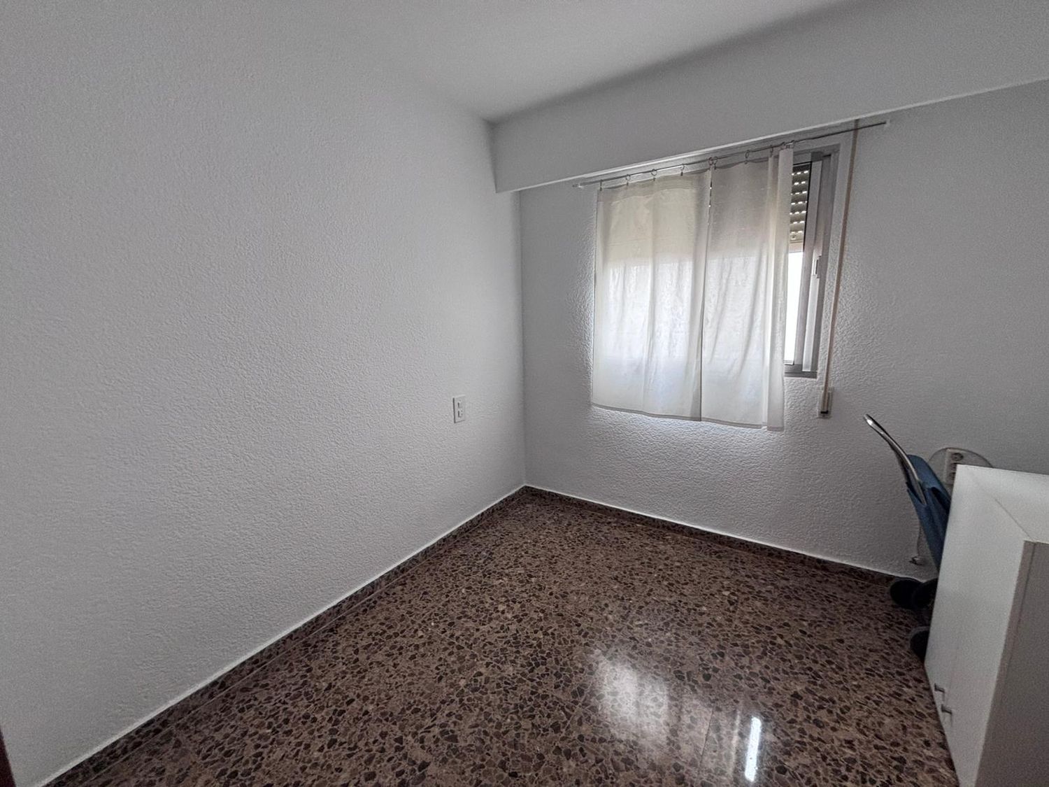 Piso en Jose Esteve, Torrefiel - Foto 14