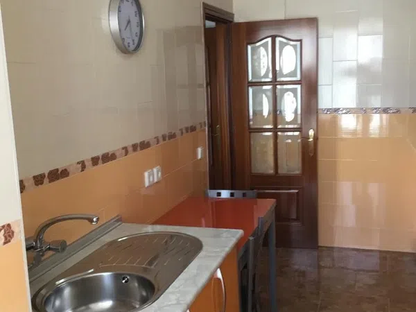 Piso en Calle Peinado, 11, El Molinillo - Capuchinos - Foto 12