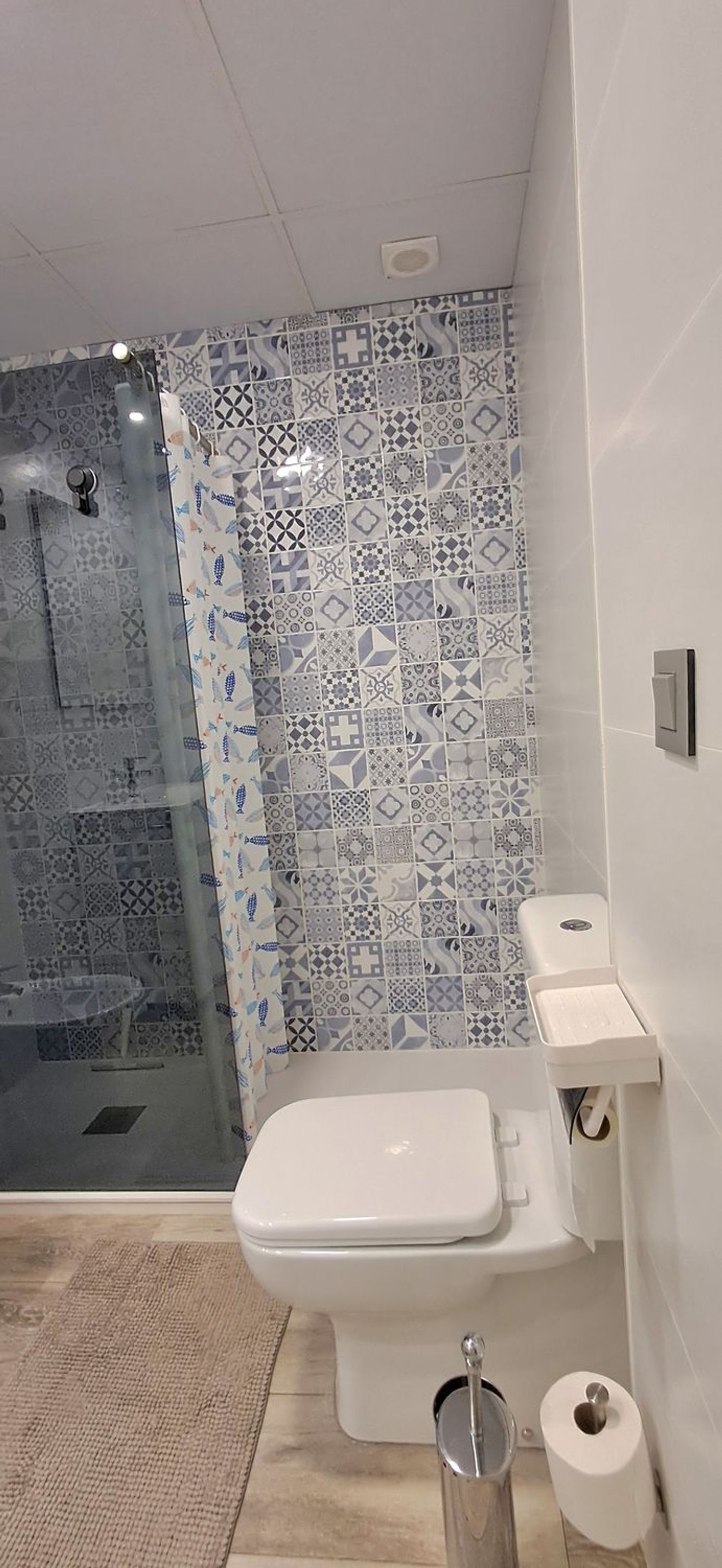 Piso en Barrio El Cabanyal-El Canyamelar - Foto 28