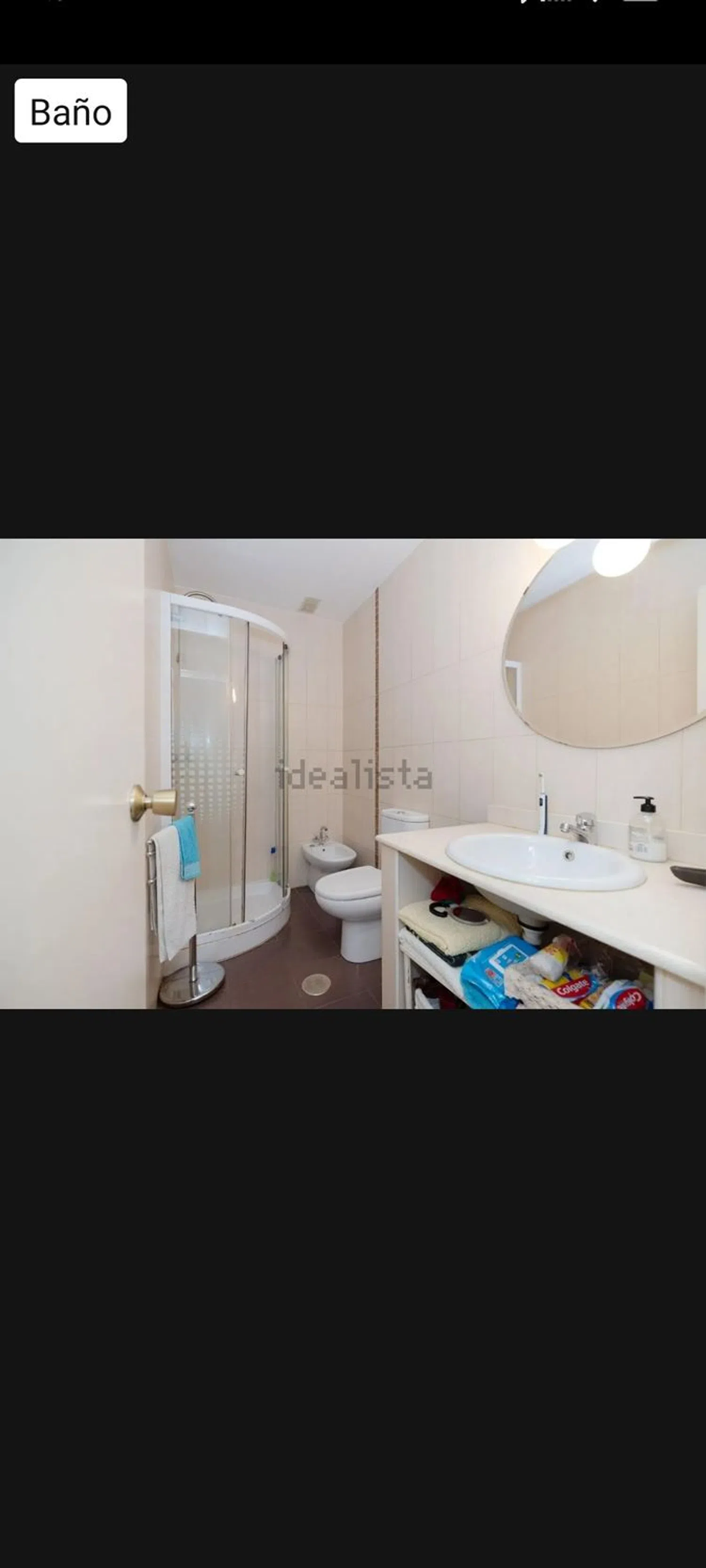 Dúplex en calle Céspedes, 15 - Foto 19