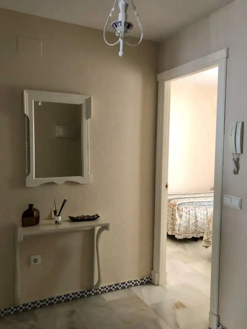 Apartamento en  Calle Asunción 3 - Foto 22