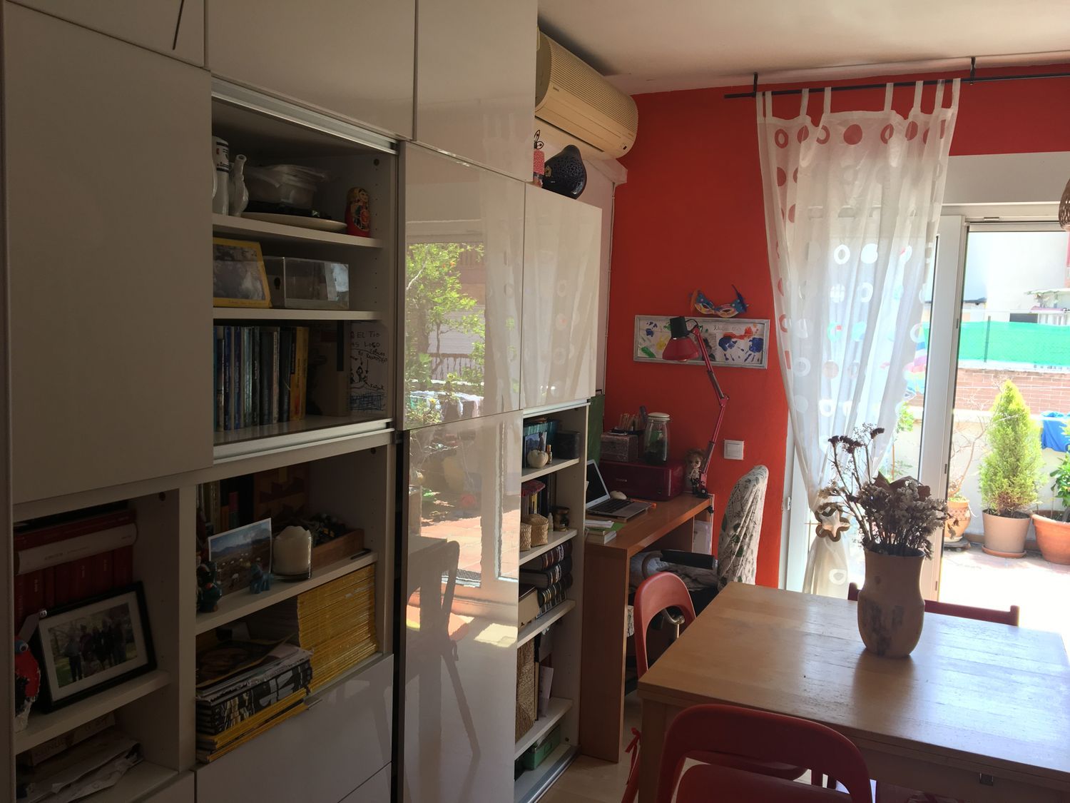 Ático en calle Francisca Conde, 3 - Foto 24