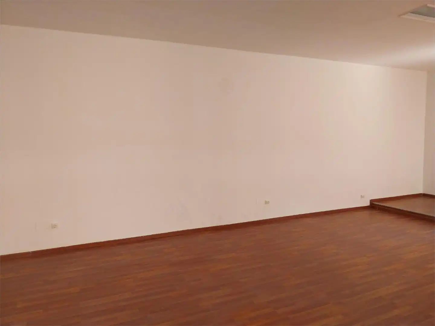 Piso en  Rúa Lugo 66 - Foto 4