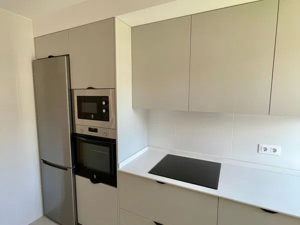 Piso en calle 8 de Marzo, 8 - Foto 7