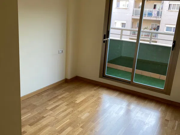 Piso en calle Jalón, 25 nportalC - Foto 15