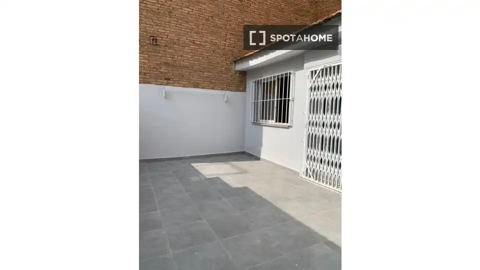 Piso en  Valencia Capital - Foto 11