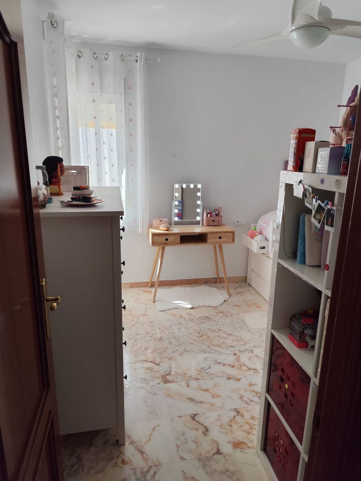 Piso en Urb. benalmarina Barrio Los Nadales - Tio Charles - Foto 21