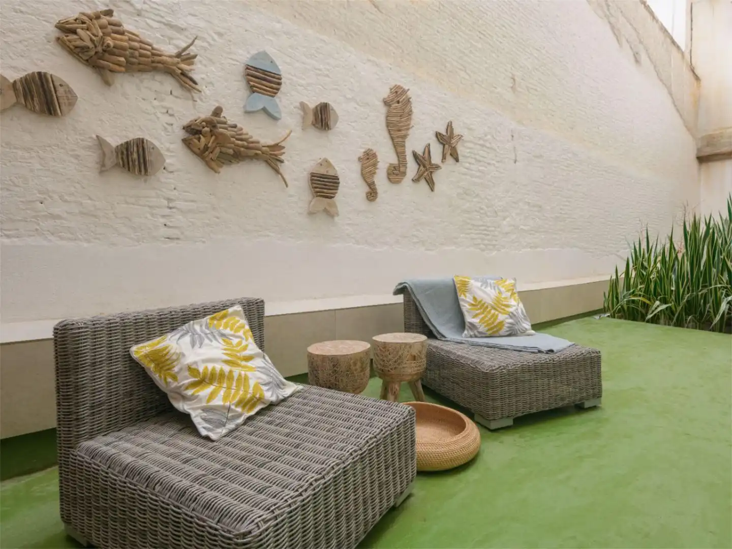 Apartamento en  Calle Marín García 5 - Foto 22