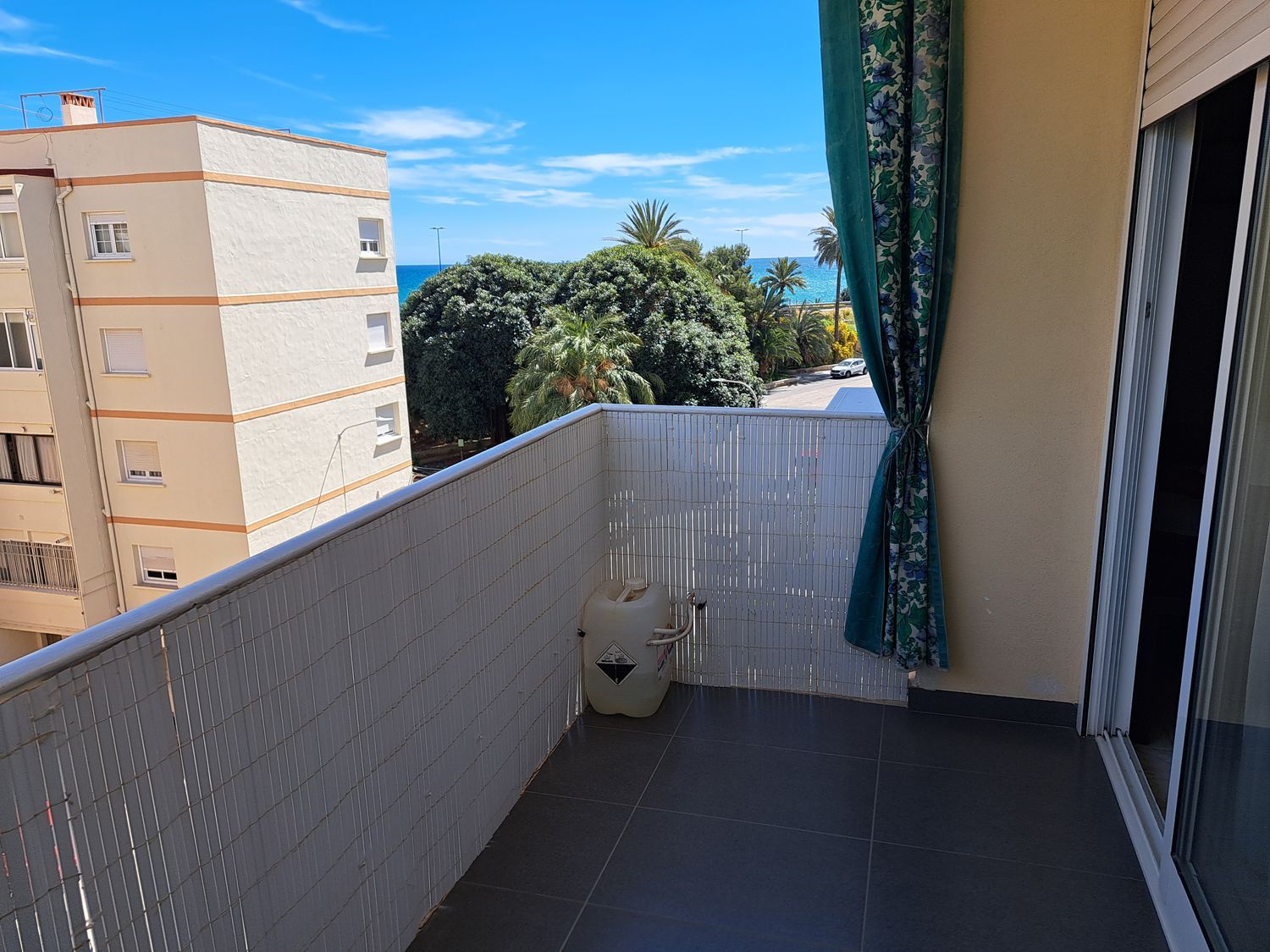 Piso en calle San Gabriel, 16 - Foto 23