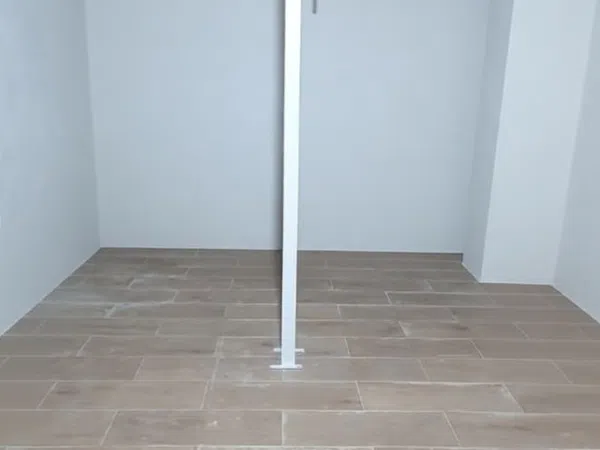 Piso en camino de los Molinos, 12 - Foto 2