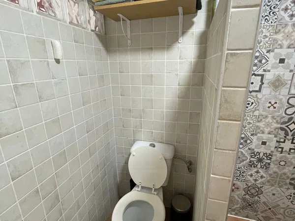 Ático en Calle de Antonio Salvador, 44 - Foto 6