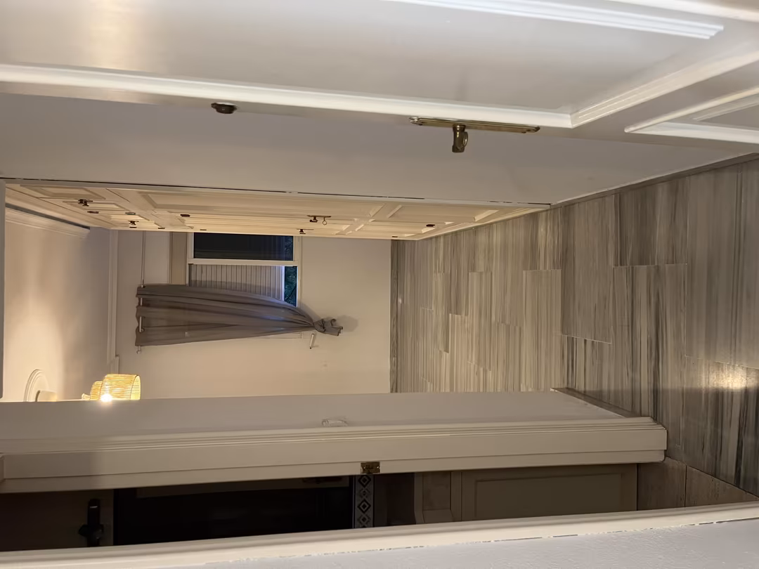 Piso en  Calle Diego Angulo Íñiguez 9 - Foto 11