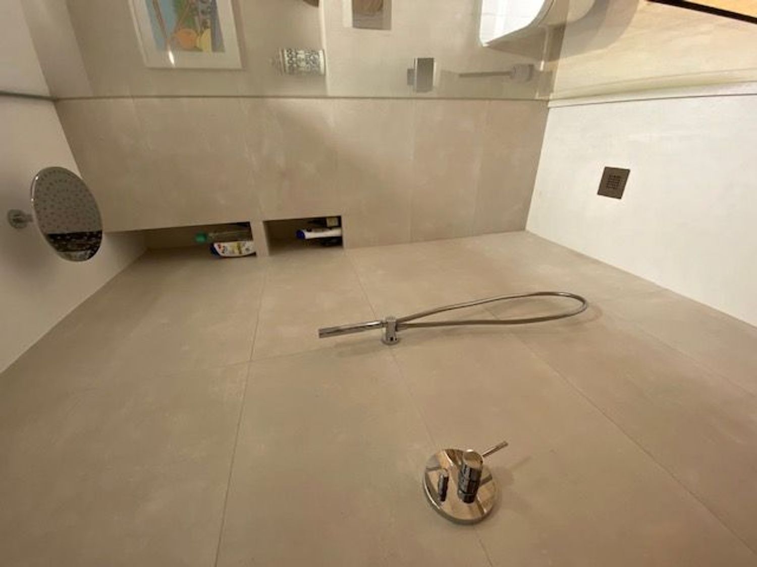 Piso en Barrio Morvedre - Foto 10