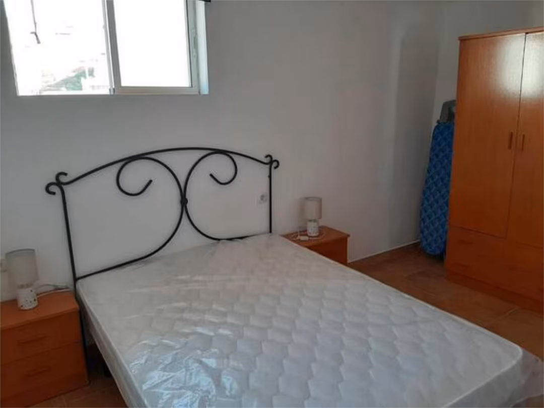 Apartamento en Puerto de la Torre - Foto 4