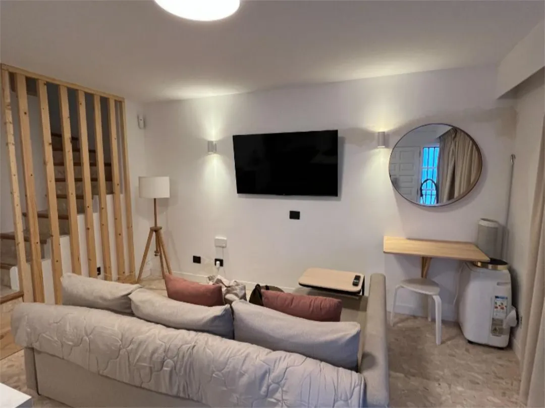 Piso en  Calle Cornical 1 - Foto 8