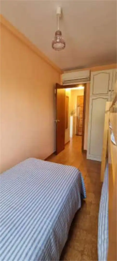 Apartamento en Empuriabrava - Foto 4
