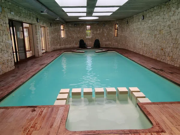 Dúplex en Calle el Rossinyol, 4, La Viña - Montemar - San Jaime, La Viña - Montemar - San Jaime - Foto 14