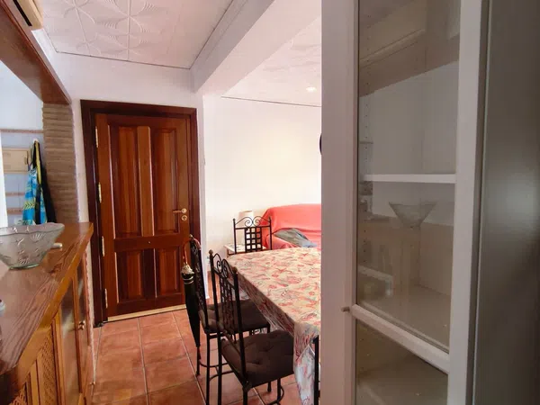 Piso en Calle Tudó, 1, El Palmar-Los Molinos - Foto 4